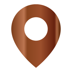 address