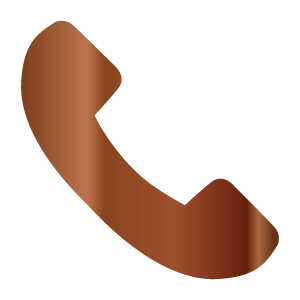 phone number